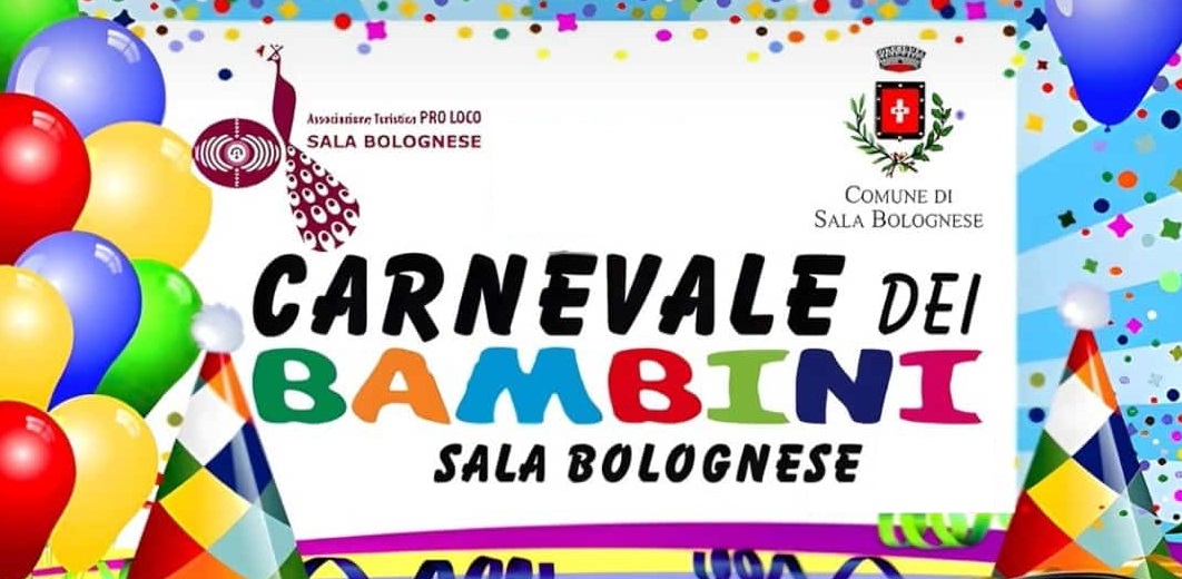 CARNEVALE_2026